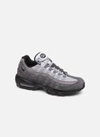 Nike Air Max 95 Essential Trainer