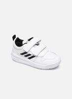 Adidas Sneakers Tensaur I by 