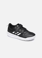 Adidas Sneakers Tensaur C by 