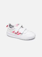 Adidas Sneakers Tensaur C by 