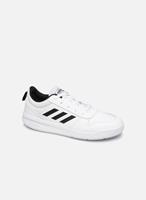 Adidas Sneakers Tensaur K by 
