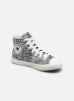Hoge Sneakers Converse CHUCK TAYLOR ALL STAR DIGITAL DAZE HI