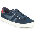 Gola  Sneaker TENNIS MARK COX