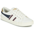 Lage Sneakers Gola TENNIS MARK COX SELVEDGE