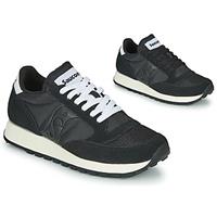 Saucony - Jazz Original Vintage  - Sneakers