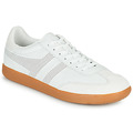 Gola  Sneaker ACE LEATHER