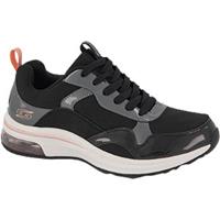 SkechersSneakersSNEAKERYBOBSPULSEAIR117012-BLKBLACK–37(24