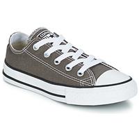 Converse  Kinderschuhe CHUCK TAYLOR ALL STAR SEAS OX