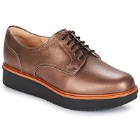 Clarks  Damenschuhe TEADALE