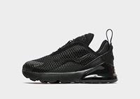 Nike Air Max 270 Baby's - Kind
