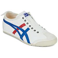 Sneakers Onitsuka Tiger Wit