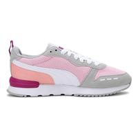 Puma R78 Sneaker Damen