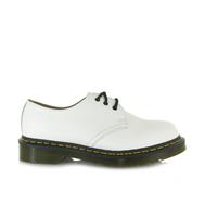 Dr.MartensHalbschuhe1461WHITE–36(22,5