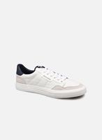 JACK & JONES sneaker low Sneakers Low weiß Herren 