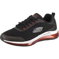 Skechers Skech-air Element 2.0 Lomarc Sneakers Low schwarz Herren 