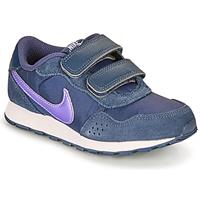 Nike Lage Sneakers  MD VALIANT PS
