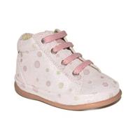 Little Mary  Kinderschuhe GAMBARDE