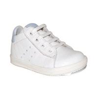 Little Mary Lage Sneakers  DUSTIN