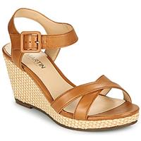 Sandalen JB Martin QUERIDA