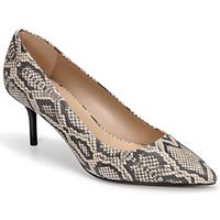 JB Martin Pumps  TADELYS