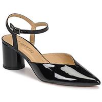 Pumps JB Martin SERENA