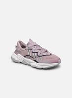 adidas Schuhe Ozweego W, soft vision