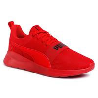 puma Anzarun Lite Bold 372362 04 High Risk Red/ Black