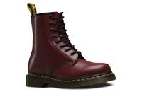 dr.martens Dr. Martens 1460 Smooth 11822600 Cherry Red