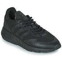 Adidas Sneakers ZX 1K Boost - Zwart