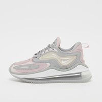 Nike Frauen Sneaker Air Max Zephyr in beige