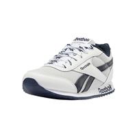 Reebok Sneakers Low ROYAL CLJOG 2 für Jungen weiß Modell 3 Junge 