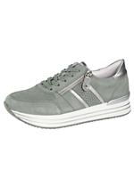 Sneaker Remonte Mint