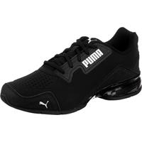 PUMA Sneaker "Leader VT Tech"