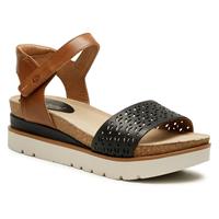 Josef Seibel Clea 09 72809 128 101 Schwarz Kombi