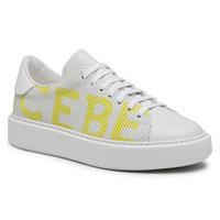 Iceberg Taurus sneakers