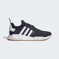 Lage Sneakers adidas NMD_R1