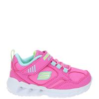 SkechersSneakersSNEAKERSYMAGNA-LIGHTSEXPERTLEVEL302092N-PKMTPINK–