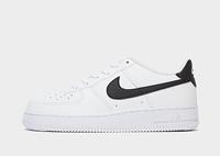 Nike Sportswear »AIR FORCE 1« Sneaker