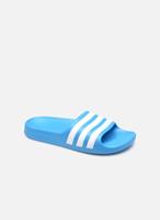 Adidas Adilette Aqua Slides Junior