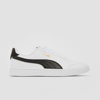 Lage Sneakers Puma SHUFFLE PS