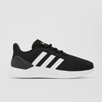 Adidas Sneaker QUESTAR FLOW NXT K