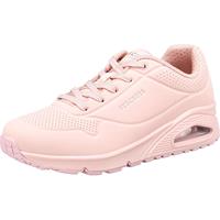 Skechers Uno Frosty Kicks 155359/LTPK Roze 