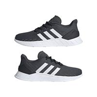 Adidas Sneaker Sneakers Low schwarz Herren 