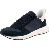 Marc O'Polo Josef 1d Sneakers Low dunkelblau Herren 