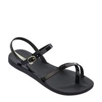 Ipanema sandalen Fashion Sandal zwart