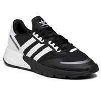 Lage Sneakers adidas ZX 1K BOOST