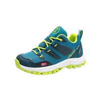 Trollkids - Kid's Rondane Hiker Low - Multisportschoenen