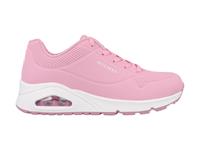 Skechers Uno Stand On Air 310024L/PNK Roze 