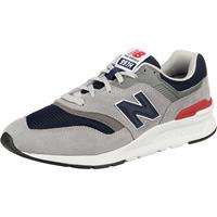 Lage Sneakers New Balance CM997