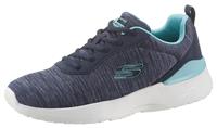 Skechers Sneaker SKECH-AIR DYNAMIGHT, mit gepolsterter Innensohle